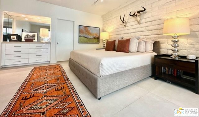 1311 N Primavera Drive, Palm Springs CA: https://media.crmls.org/mediaz/29e919d5-fee6-4a76-af01-befc3ad379aa.jpg