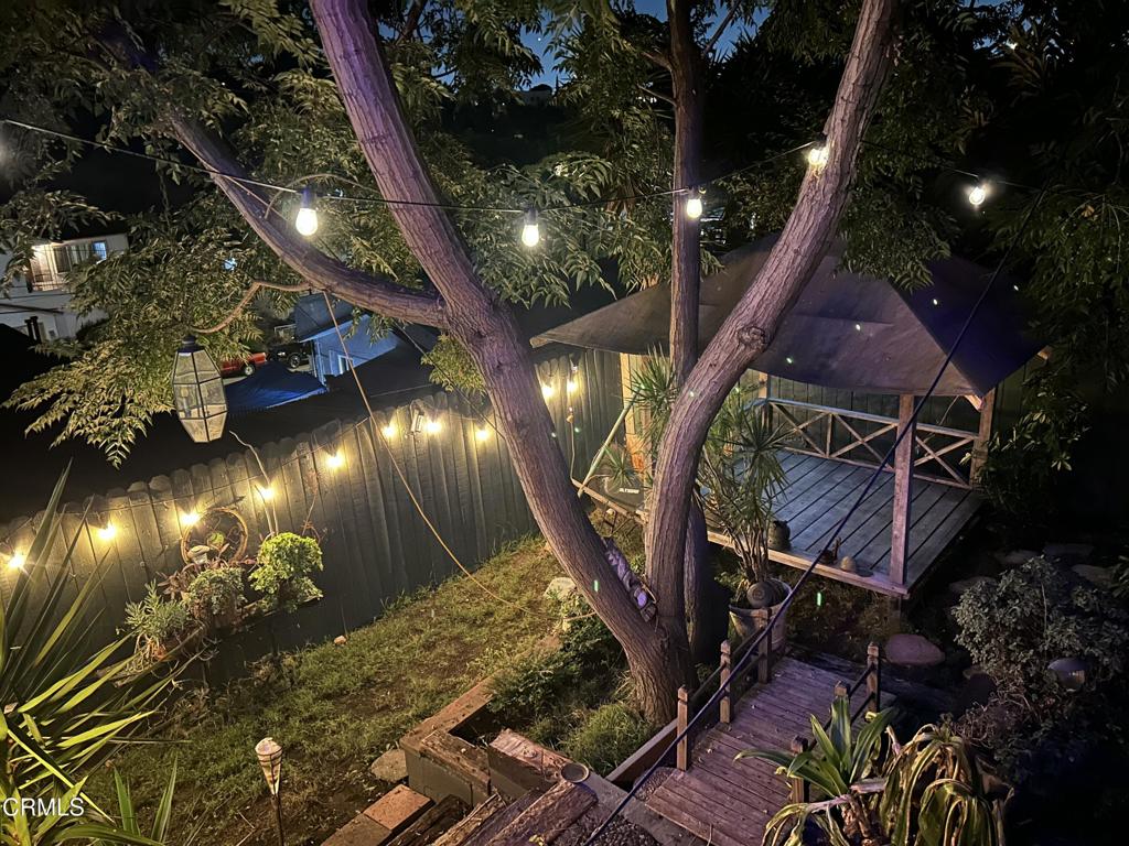 https://media.crmls.org/mediaz/29e92d86-6447-452b-8bb9-600f40e0a164.jpg?preset=X-Large