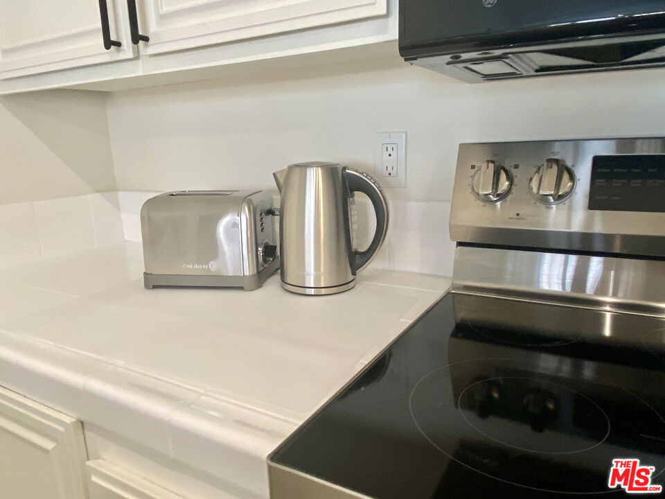 MLS #25576765 image #10