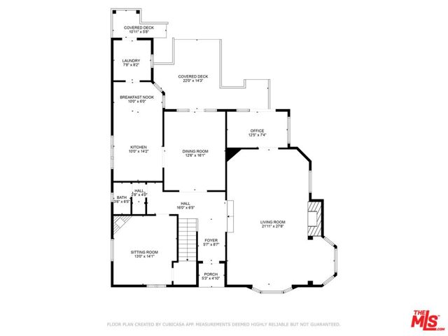 10736 Le Conte Avenue, Los Angeles CA: https://media.crmls.org/mediaz/29e94626-94b9-4a70-af7f-2b2af613dc84.jpg