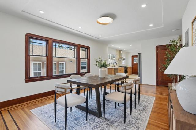 2408 Bartlett Street, Oakland CA: https://media.crmls.org/mediaz/29e96426-96bd-429f-867f-d175fbbedf96.jpg