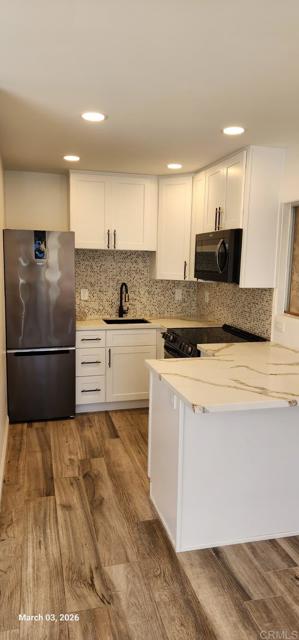 Detail Gallery Image 53 of 61 For 177 79 Palmyra Dr, Vista,  CA 92084 - 4 Beds | 3/1 Baths