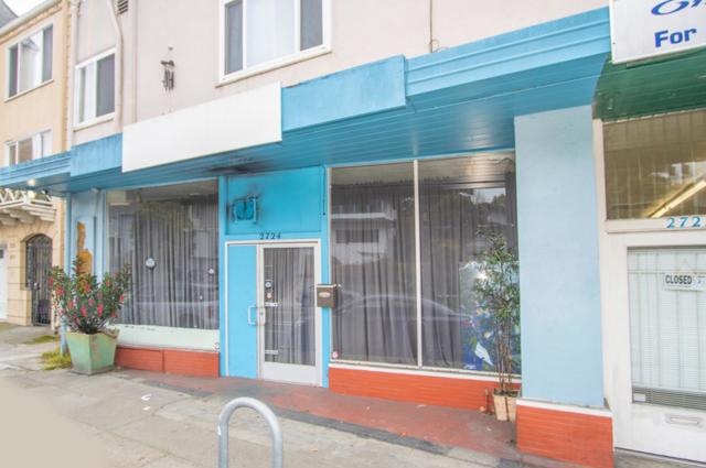 Image 15 of 19 For 27122726 Park Boulevard