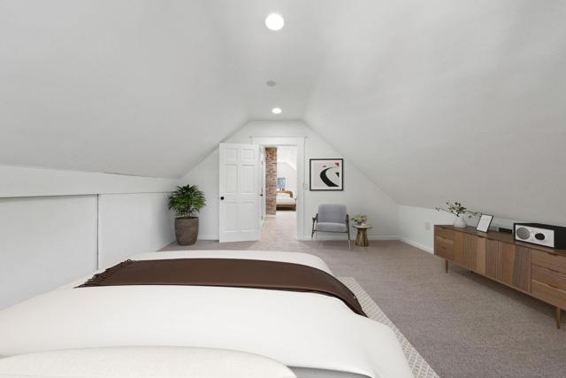 3636 Arizona St, Outside Area (Inside Ca) CA: https://media.crmls.org/mediaz/29e9805c-afed-446f-85e4-9f1fea405da1.jpg
