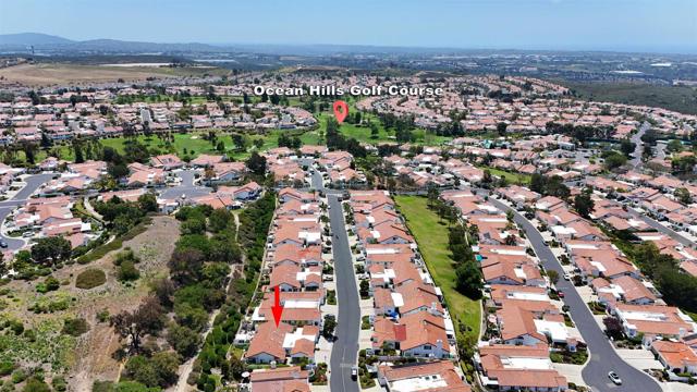 Detail Gallery Image 34 of 36 For 4547 Cordoba Way, Oceanside,  CA 92056 - 2 Beds | 2 Baths