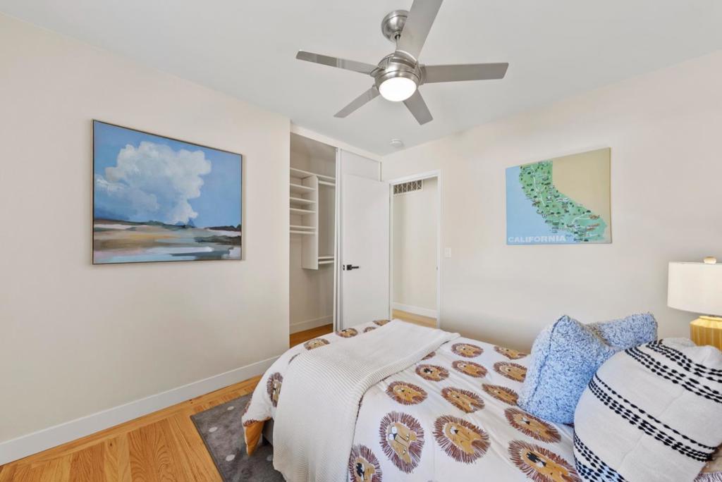 MLS #ML81917242 image #10