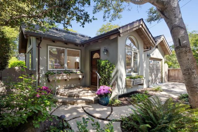 0 Camino Real 5 SW of 13th Avenue, Carmel CA: https://media.crmls.org/mediaz/29e9a645-aa5f-40ca-ad97-e345edc9eee6.jpg