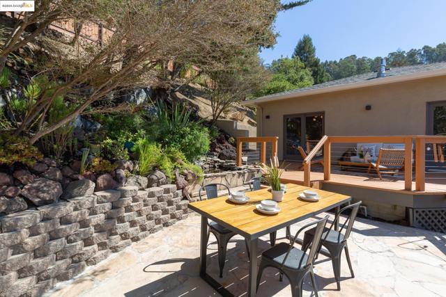 6330 Swainland Rd, Oakland CA: https://media.crmls.org/mediaz/29e9aa4c-7352-419f-a111-ff63ce7eb9a4.jpg