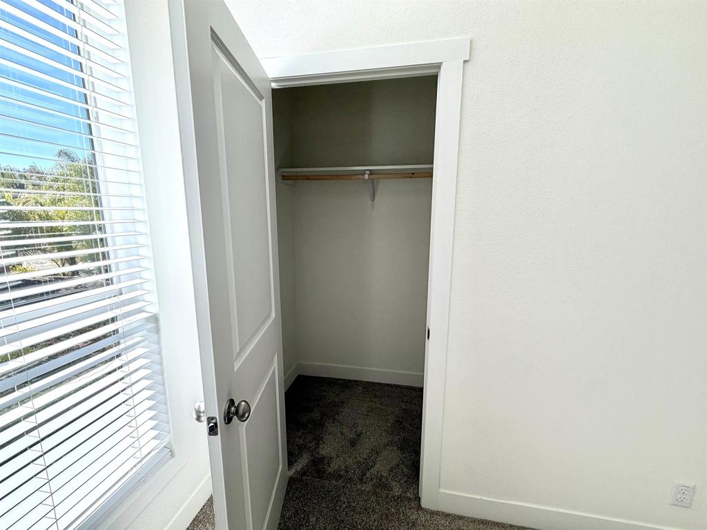2907 Santa Fe Avenue - photo 16