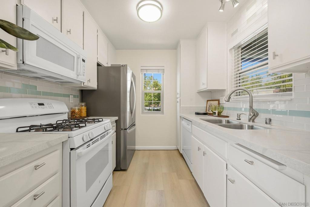 10367 Azuaga - photo 10