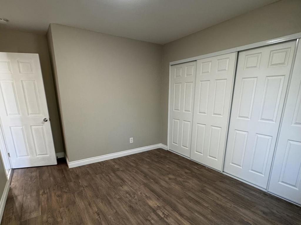MLS #219126577DA img 2