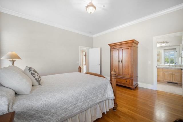 11775 Turlock Avenue, San Martin CA: https://media.crmls.org/mediaz/29e9c4d7-a36a-421e-83b7-2482580c5083.jpg