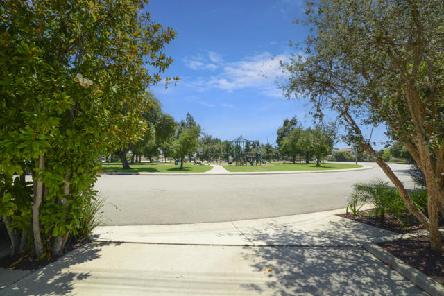 5905 Old Wheeler Road, La Verne CA: https://media.crmls.org/mediaz/29e9dce4-afba-4a49-903c-dfb6f819c1cc.jpg