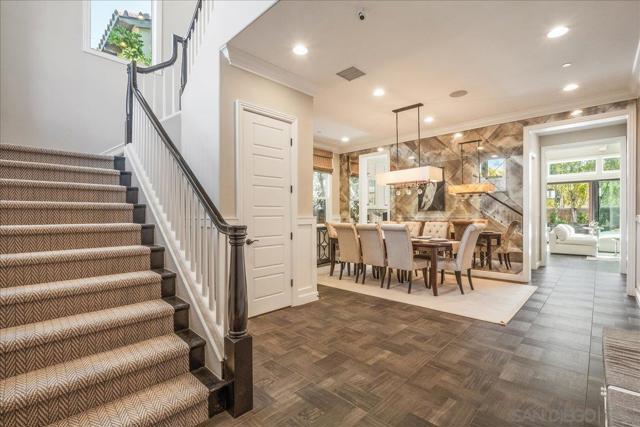 Image 10 of 58 For 4847 Nelson Ct