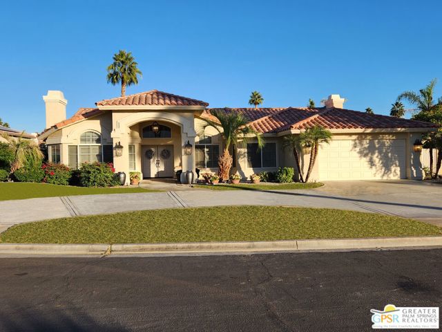 36660 Palm Court, Rancho Mirage CA: https://media.crmls.org/mediaz/29ea1e08-3a15-4d42-a86c-d77fa1627a3c.jpg