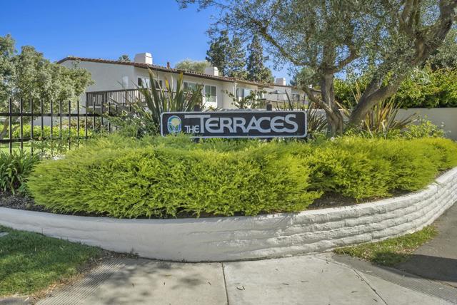 "Welcome Home... Sweet Home!" Gated + 2 Car Garages + Amenities + Walking Paths.  Lovely Landscaping