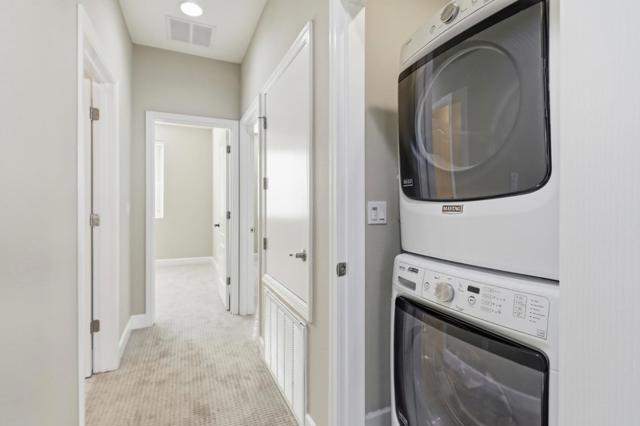 428 Whistler Place, San Jose CA: https://media.crmls.org/mediaz/29ea2f2d-004e-4bad-8110-fb0a920fdcfb.jpg