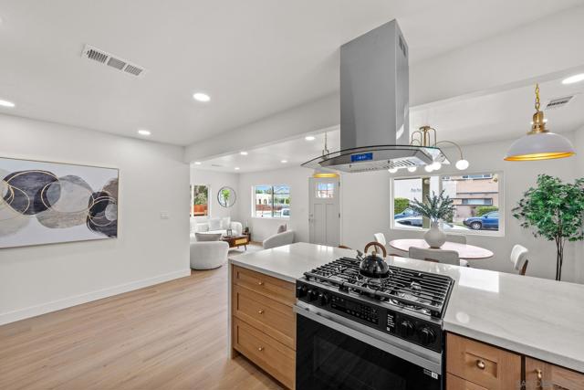 3534 36 Collier Ave, San Diego CA: https://media.crmls.org/mediaz/29ea3ca2-ad8e-4c1c-9103-36a01b495553.jpg