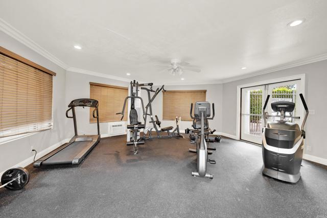 1045 Peach Ave Unit 25, El Cajon, CA 92021 photo 6