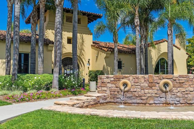 1338 Caminito Fabrizio, Chula Vista CA: https://media.crmls.org/mediaz/29ea4479-f9c4-44ef-a0fe-6fd320e89a9a.jpg