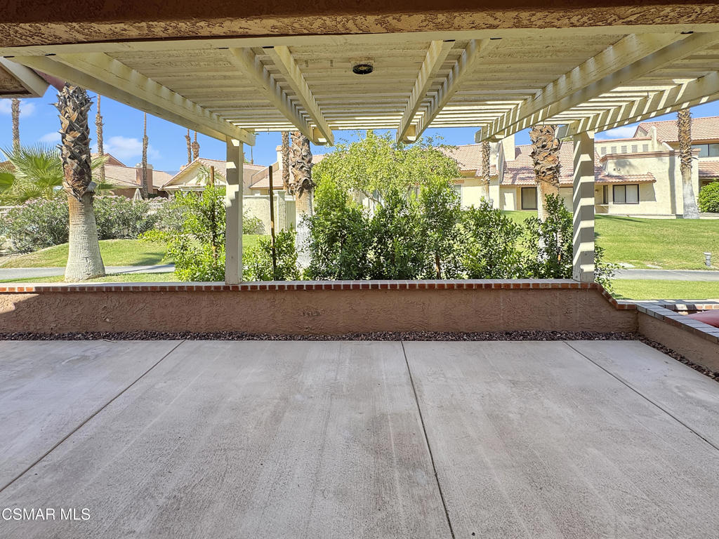 MLS #225005646 image #31