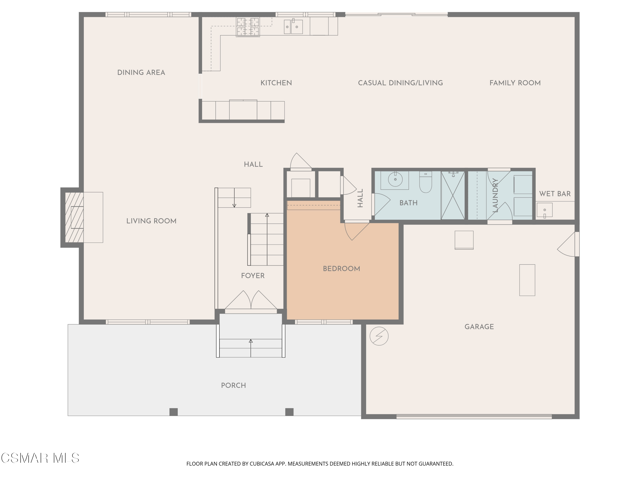 2108 N Brower Street, Simi Valley CA: https://media.crmls.org/mediaz/29ea535d-9ef3-4712-ba97-cf70ebf1cd2c.jpg