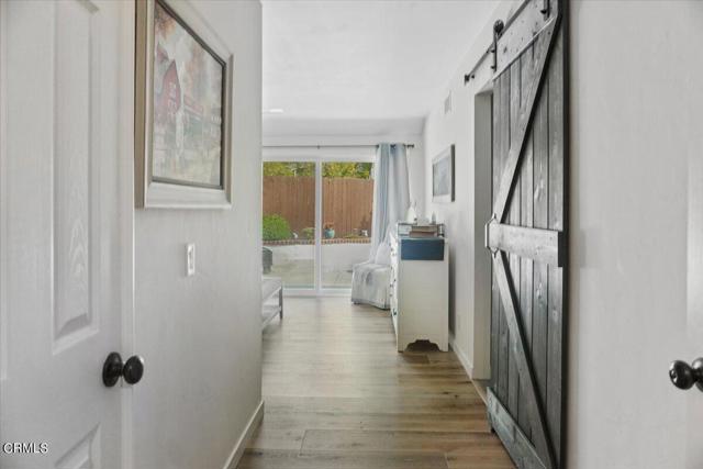 Detail Gallery Image 13 of 44 For 472 Madreselva Ct, Camarillo,  CA 93012 - 4 Beds | 2 Baths