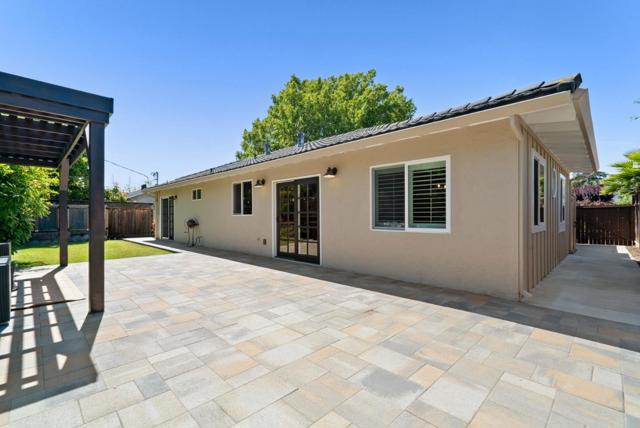 1967 Bernice Way, San Jose CA: https://media.crmls.org/mediaz/29ea726f-9694-4701-a6fb-a93d1318dcc1.jpg