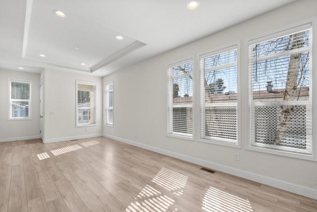 100 N Rodeo Gulch Road, Soquel CA: https://media.crmls.org/mediaz/29ea840f-a553-41ab-9def-afd9a8d97383.jpg