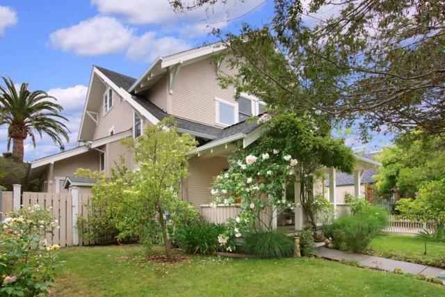 510 Windham Street, Santa Cruz CA: https://media.crmls.org/mediaz/29ea977a-eb2a-4bc7-b932-49dc7747ddb6.jpg