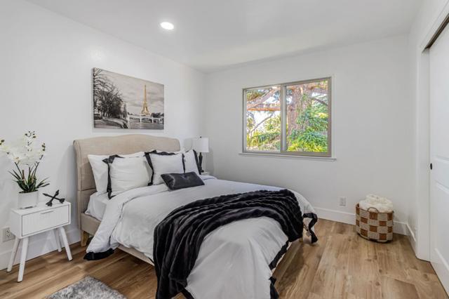 1235 N Bascom, San Jose CA: https://media.crmls.org/mediaz/29eaa714-f8f8-4dbd-b2d2-f05f7b014e46.jpg