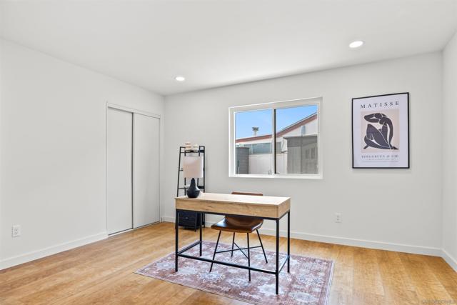 3115 Geronimo, San Diego CA: https://media.crmls.org/mediaz/29ead36c-427c-43c7-81ef-8d737bf0582a.jpg