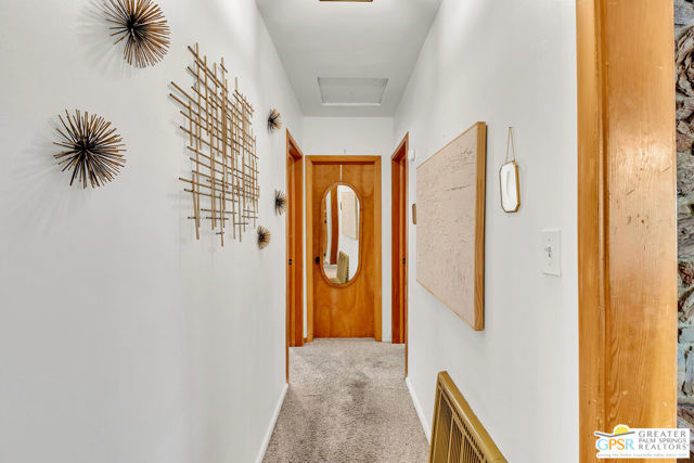 26540 Crestview Drive, Idyllwild CA: https://media.crmls.org/mediaz/29eae832-db82-4ea5-b0dd-dd10528d570c.jpg