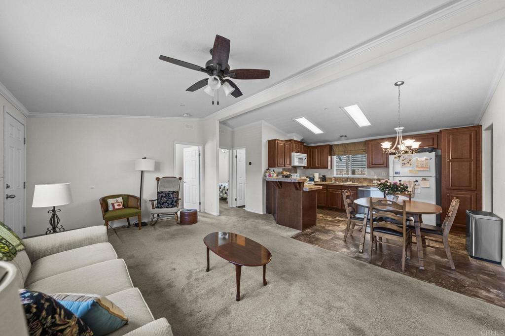 7182 Amherst Street - photo 7