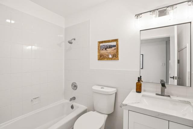 55 Parkside Avenue, Daly City CA: https://media.crmls.org/mediaz/29eb1b0e-8954-44ca-9ff6-0d8bfc6b64ba.jpg