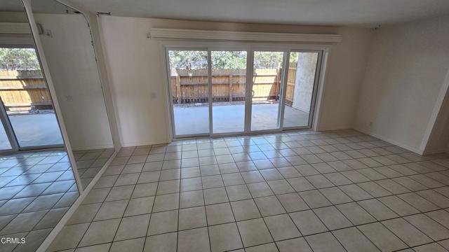 962 Lighthouse Way, Port Hueneme CA: https://media.crmls.org/mediaz/29eb1e1a-ca48-4a22-aaa9-156fb8db6eb0.jpg