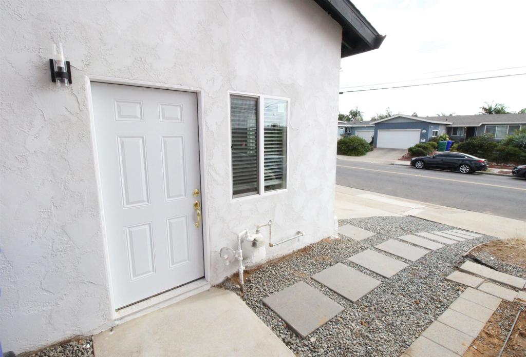 MLS #240027076SD image #25