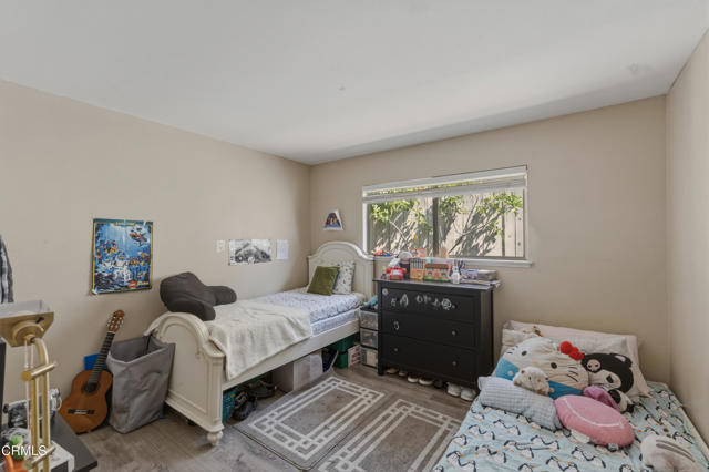 Detail Gallery Image 20 of 31 For 12159 Hoyt St, Sylmar,  CA 91342 - 3 Beds | 2 Baths