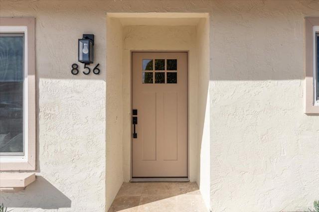 Home for Sale in San Marcos