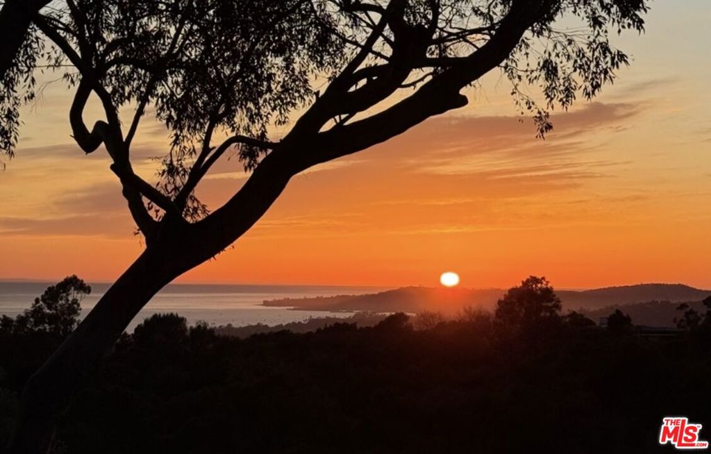 MLS #25607969 image #7