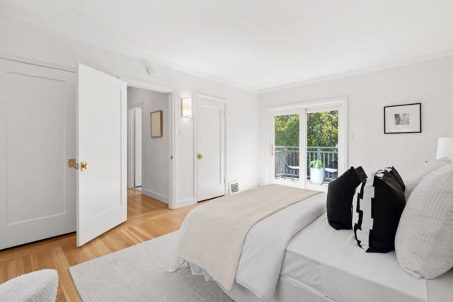 519 Francisco Drive, Burlingame CA: https://media.crmls.org/mediaz/29eb6b5f-fc09-4d16-ad25-9fac0ac0e8a6.jpg