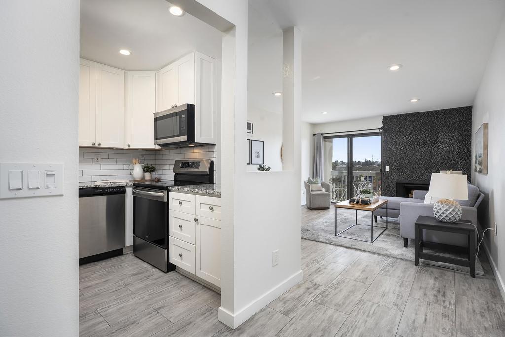2909 Cowley - photo 5