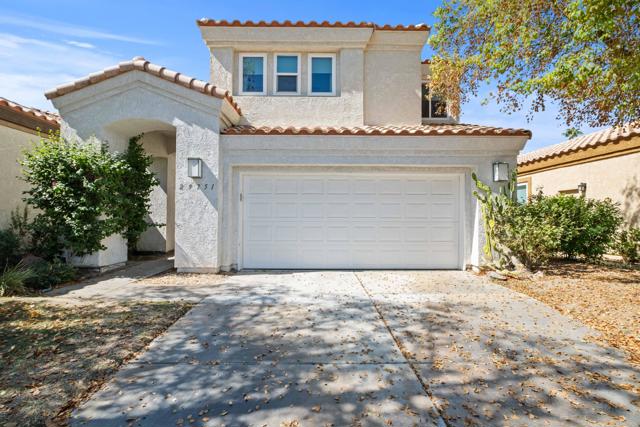 29751 E Trancas Drive, Cathedral City CA: https://media.crmls.org/mediaz/29eba33f-4820-43a6-b080-3a53da29a680.jpg