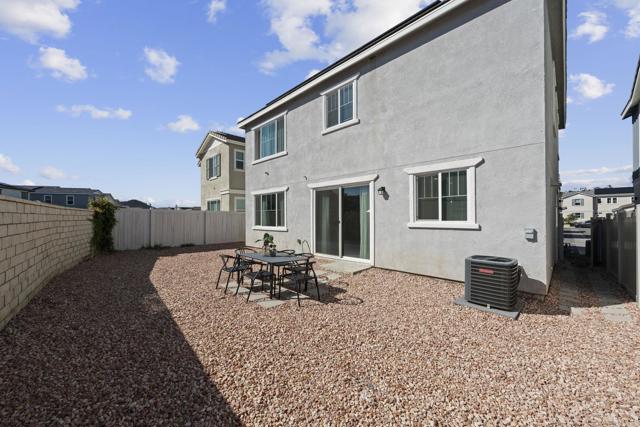 Detail Gallery Image 27 of 33 For 28024 Harvest Ct, Valley Center,  CA 92082 - 3 Beds | 2/1 Baths