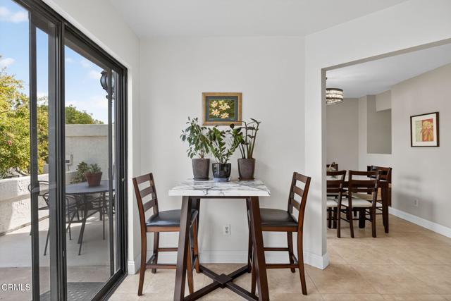Detail Gallery Image 21 of 43 For 1216 Mission Verde Dr. Dr, Camarillo,  CA 93012 - 2 Beds | 2/1 Baths
