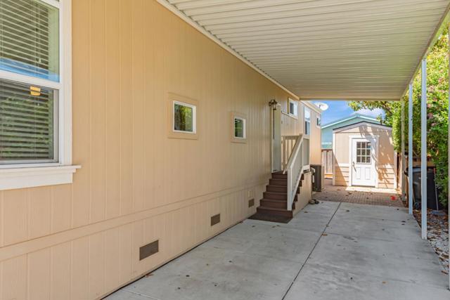 1085 Tasman Drive, Sunnyvale CA: https://media.crmls.org/mediaz/29ebe56a-f6c4-4eb2-b3a3-6a3ee75f5e04.jpg