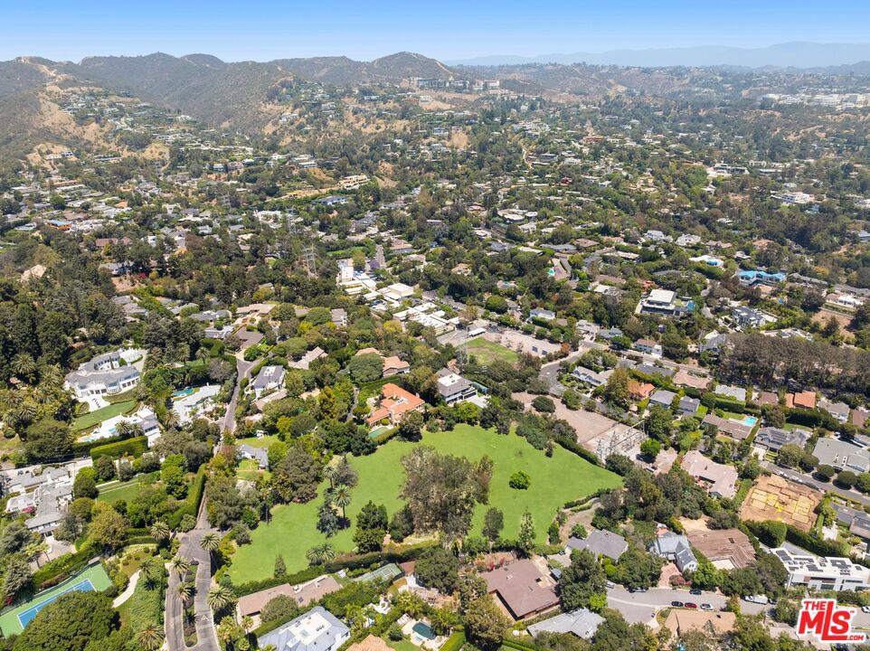 MLS #26866475 image #21