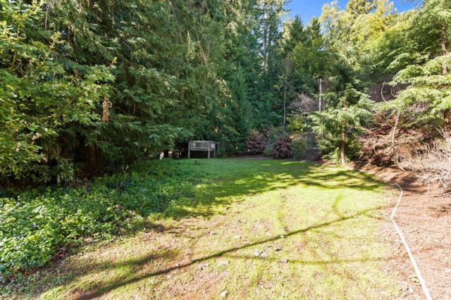 23185 Old Santa Cruz Highway, Los Gatos CA: https://media.crmls.org/mediaz/29ec2c17-87e3-4adb-bbc7-61100b9000d8.jpg