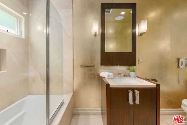9053 Elevado Street, West Hollywood CA: https://media.crmls.org/mediaz/29ec39bb-54df-4d82-a2d9-e9e8ddf242ae.jpg