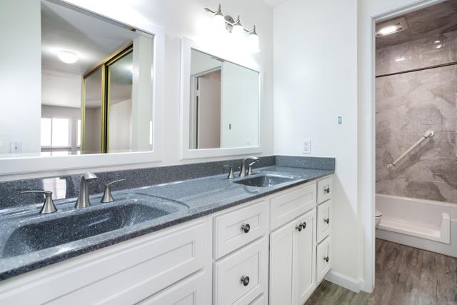 Detail Gallery Image 14 of 25 For 2639 Pirineos Way #234,  Carlsbad,  CA 92009 - 2 Beds | 2 Baths